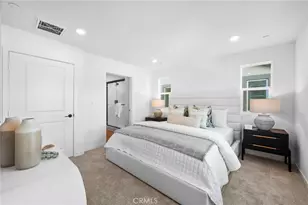 11741 Rose Dr, Garden Grove, CA 92840 - Photo 5