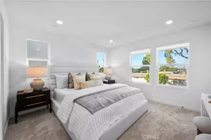 11741 Rose Dr, Garden Grove, CA 92840 - Photo 15