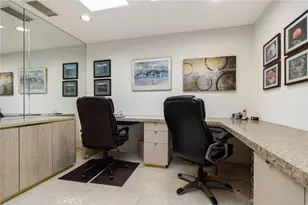 97 Palomino Cir, Palm Desert, CA 92211 - Photo 21