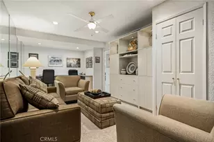 97 Palomino Cir, Palm Desert, CA 92211 - Photo 23