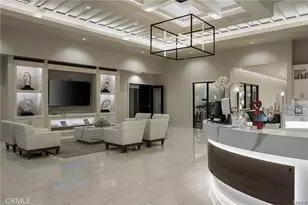 97 Palomino Cir, Palm Desert, CA 92211 - Photo 31