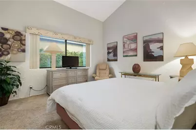 97 Palomino Circle, Palm Desert, CA 92211 - Photo 19