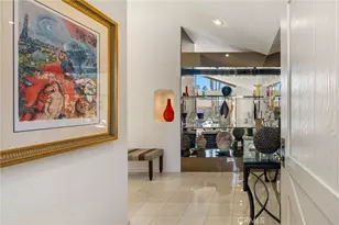 97 Palomino Cir, Palm Desert, CA 92211 - Photo 5