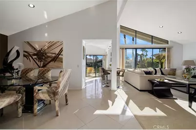 97 Palomino Circle, Palm Desert, CA 92211 - Photo 7