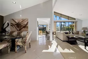 97 Palomino Cir, Palm Desert, CA 92211 - Photo 7