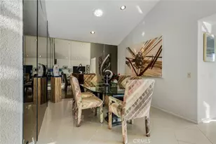 97 Palomino Cir, Palm Desert, CA 92211 - Photo 9