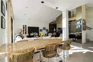 97 Palomino Cir, Palm Desert, CA 92211 - Photo 11