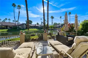 97 Palomino Cir, Palm Desert, CA 92211 - Photo 27