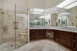 97 Palomino Cir, Palm Desert, CA 92211 - Photo 17