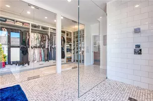 17 Palazzo, Newport Beach, CA 92660 - Photo 17