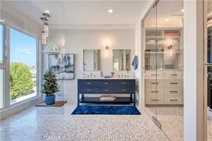 17 Palazzo, Newport Beach, CA 92660 - Photo 15