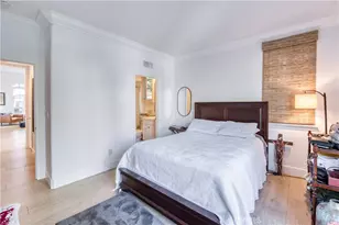 17 Palazzo, Newport Beach, CA 92660 - Photo 13