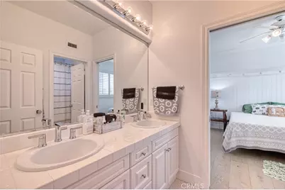 17 Palazzo, Newport Beach, CA 92660 - Photo 21