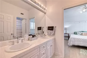 17 Palazzo, Newport Beach, CA 92660 - Photo 21