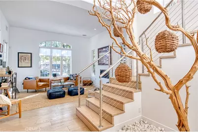 17 Palazzo, Newport Beach, CA 92660 - Photo 3