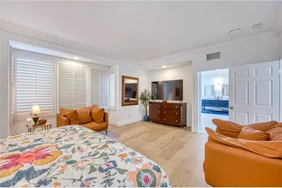 17 Palazzo, Newport Beach, CA 92660 - Photo 19