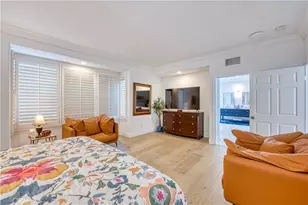 17 Palazzo, Newport Beach, CA 92660 - Photo 19