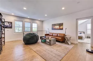 17 Palazzo, Newport Beach, CA 92660 - Photo 23