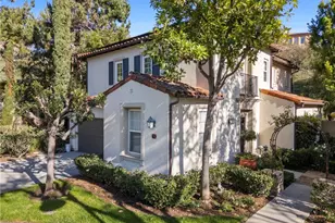 10 Bower Tree, Irvine, CA 92603 - Photo 3