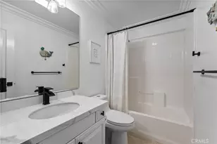 10 Bower Tree, Irvine, CA 92603 - Photo 23