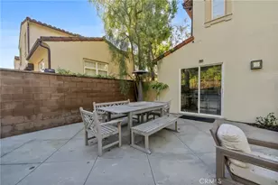 10 Bower Tree, Irvine, CA 92603 - Photo 31