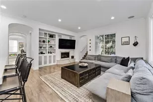 10 Bower Tree, Irvine, CA 92603 - Photo 9