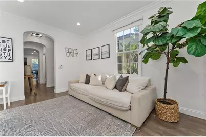10 Bower Tree, Irvine, CA 92603 - Photo 13