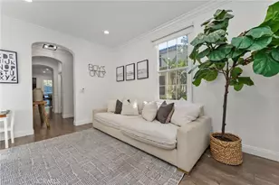 10 Bower Tree, Irvine, CA 92603 - Photo 13