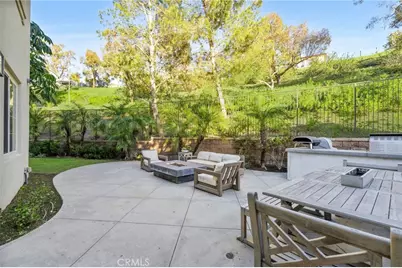 10 Bower Tree, Irvine, CA 92603 - Photo 29