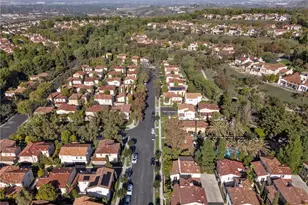 10 Bower Tree, Irvine, CA 92603 - Photo 37