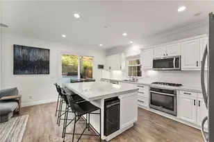 10 Bower Tree, Irvine, CA 92603 - Photo 7