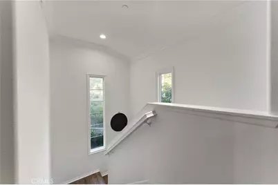 10 Bower Tree, Irvine, CA 92603 - Photo 15