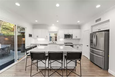 10 Bower Tree, Irvine, CA 92603 - Photo 1