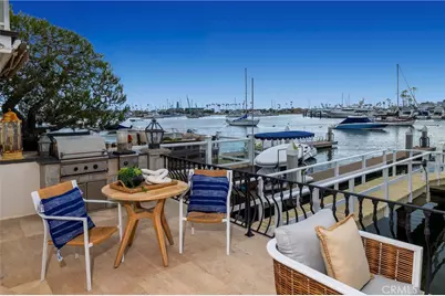 339 Via Lido Soud, Newport Beach, CA 92663 - Photo 5