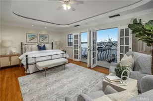 339 Via Lido Soud, Newport Beach, CA 92663 - Photo 31