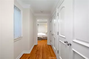 339 Via Lido Soud, Newport Beach, CA 92663 - Photo 43