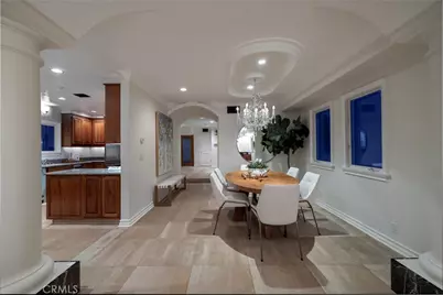 339 Via Lido Soud, Newport Beach, CA 92663 - Photo 15