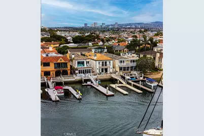 339 Via Lido Soud, Newport Beach, CA 92663 - Photo 47