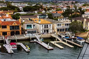 339 Via Lido Soud, Newport Beach, CA 92663 - Photo 47