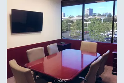 17 Corporate Plaza, Newport Beach, CA 92660 - Photo 9