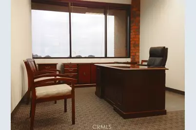 17 Corporate Plaza, Newport Beach, CA 92660 - Photo 5