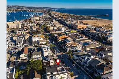 122 E Bay Avenue, Newport Beach, CA 92661 - Photo 31