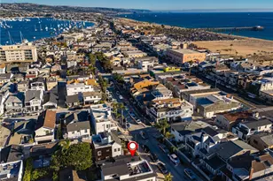 122 E Bay Ave, Newport Beach, CA 92661 - Photo 31