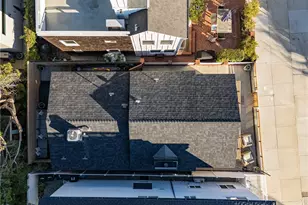 122 E Bay Ave, Newport Beach, CA 92661 - Photo 29