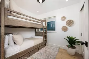 122 E Bay Ave, Newport Beach, CA 92661 - Photo 23