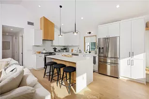 122 E Bay Ave, Newport Beach, CA 92661 - Photo 15