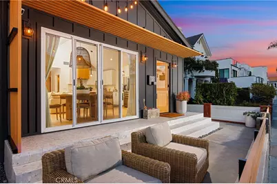 122 E Bay Avenue, Newport Beach, CA 92661 - Photo 3