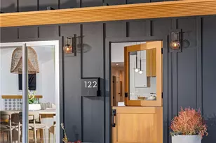 122 E Bay Ave, Newport Beach, CA 92661 - Photo 5