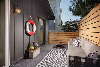 122 E Bay Avenue, Newport Beach, CA 92661 - Photo 7