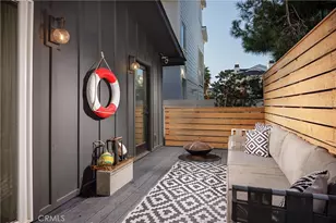 122 E Bay Ave, Newport Beach, CA 92661 - Photo 7